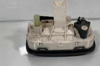 Commande chauffage OPEL TIGRA 2