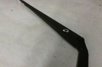 Bras essuie glace avant droit PEUGEOT 206