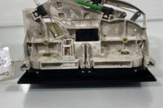 Commande chauffage VOLKSWAGEN POLO 3