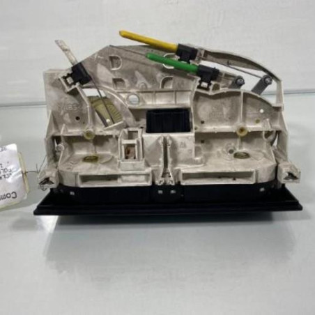 Commande chauffage VOLKSWAGEN POLO 3