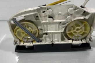 Commande chauffage VOLKSWAGEN POLO 3