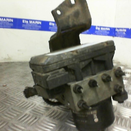 Bloc ABS (freins anti-blocage) VOLKSWAGEN GOLF 4