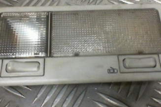 Eclairage de plafonnier VOLKSWAGEN GOLF 3