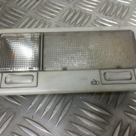 Eclairage de plafonnier VOLKSWAGEN GOLF 3