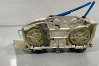 Commande chauffage AUDI A4 1