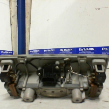 Eclairage de plafonnier AUDI A4 1