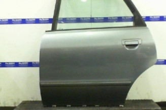Porte arriere gauche AUDI A4 1 Photo n°1