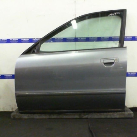 Porte avant gauche AUDI A4 1 Photo n°1