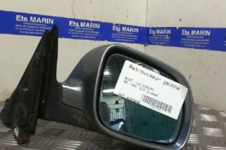 Retroviseur gauche AUDI A6 1