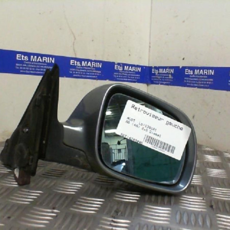 Retroviseur gauche AUDI A6 1