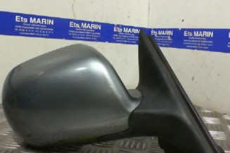 Retroviseur gauche AUDI A6 1