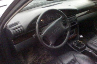 Retroviseur gauche AUDI A6 1