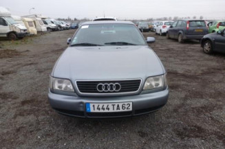 Retroviseur gauche AUDI A6 1