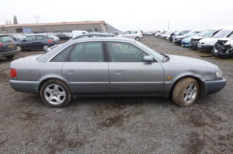 Retroviseur gauche AUDI A6 1