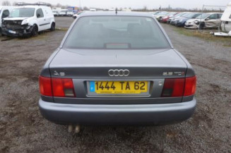 Retroviseur gauche AUDI A6 1