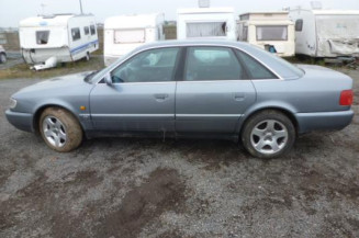 Retroviseur gauche AUDI A6 1