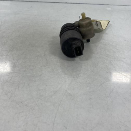 Pompe lave glace avant VOLKSWAGEN GOLF 3