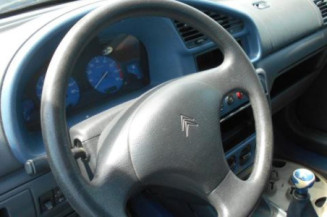 Bras essuie glace avant gauche CITROEN BERLINGO 1