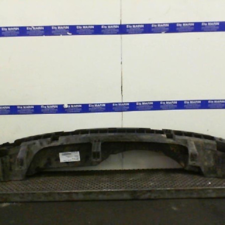 Renfort pare choc arriere (traverse) RENAULT ESPACE 2 Photo n°1