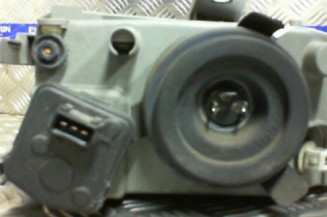 Optique avant principal gauche (feux)(phare) FIAT PUNTO 1