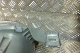 Optique avant principal gauche (feux)(phare) FIAT PUNTO 1