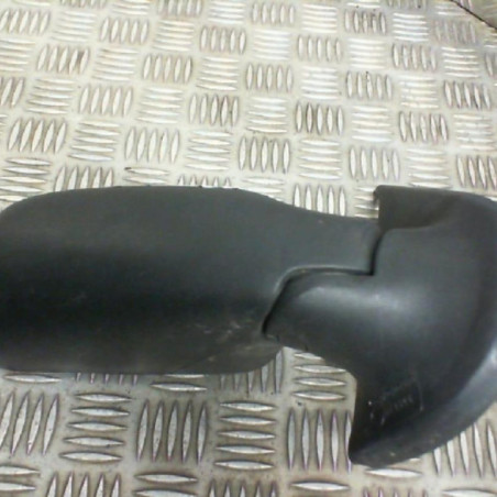 Retroviseur droit FIAT PUNTO 1