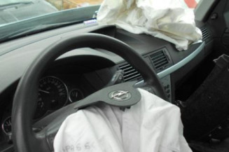 Eclairage de plafonnier OPEL MERIVA A