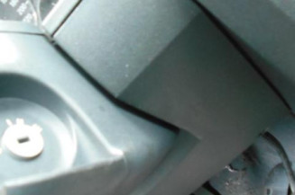 Eclairage de plafonnier OPEL MERIVA A
