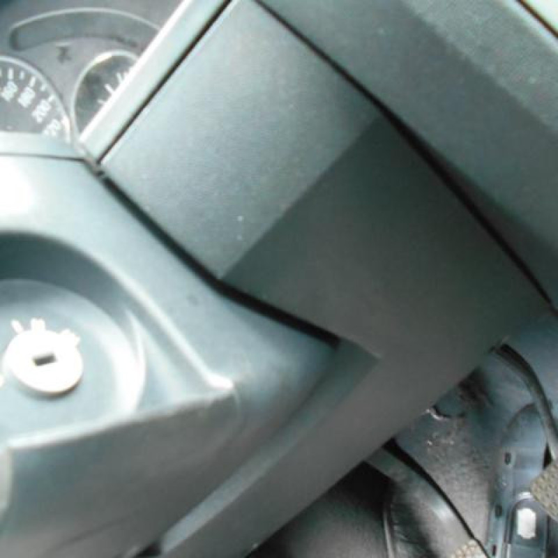 Eclairage de plafonnier OPEL MERIVA A Photo n°8