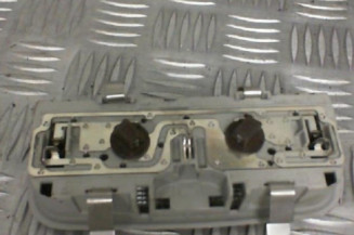 Eclairage de plafonnier TOYOTA YARIS 1