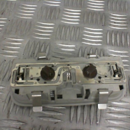 Eclairage de plafonnier TOYOTA YARIS 1