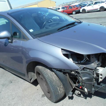 Eclairage de plafonnier CITROEN C4 1
