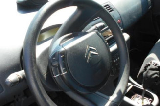 Eclairage de plafonnier CITROEN C4 1