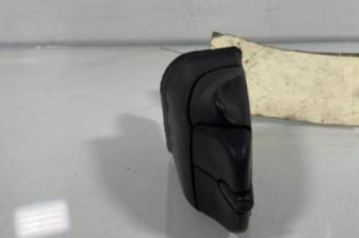 Commande autoradio FORD MONDEO 2
