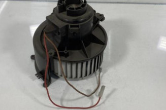 Pulseur d'air OPEL ASTRA G