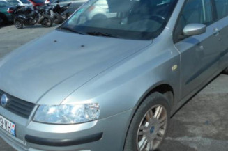 Retroviseur gauche FIAT STILO