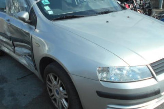 Retroviseur gauche FIAT STILO