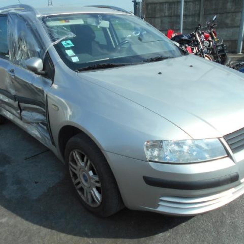 Retroviseur gauche FIAT STILO Photo n°5