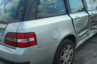 Retroviseur gauche FIAT STILO