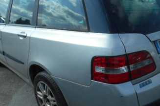 Retroviseur gauche FIAT STILO