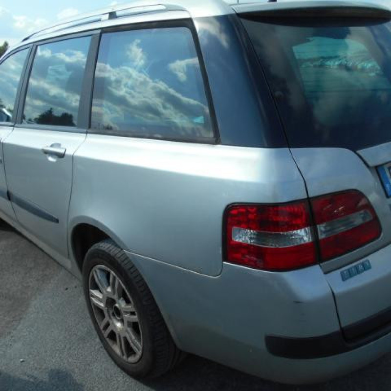 Retroviseur gauche FIAT STILO Photo n°8