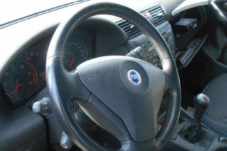 Retroviseur gauche FIAT STILO