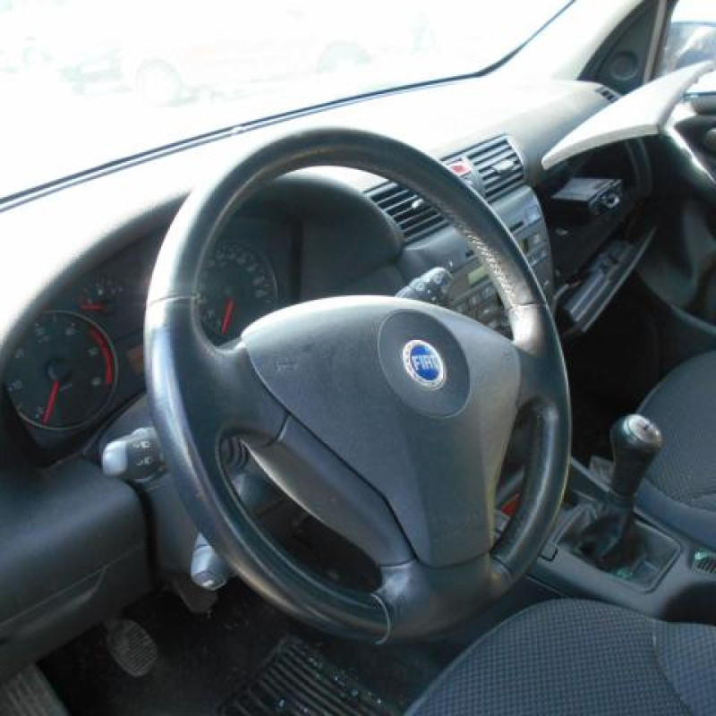 Retroviseur gauche FIAT STILO Photo n°9