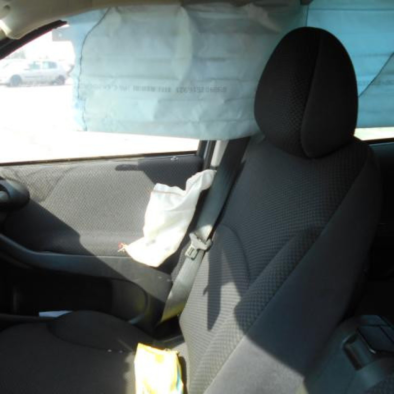 Retroviseur gauche FIAT STILO Photo n°10
