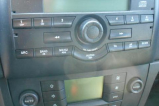 Retroviseur gauche FIAT STILO