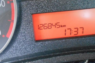 Retroviseur gauche FIAT STILO