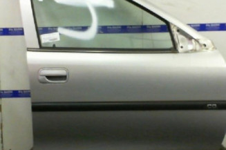 Porte avant droit OPEL VECTRA B Photo n°1