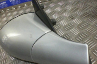 Retroviseur droit OPEL VECTRA B