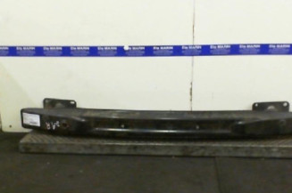 Renfort pare choc arriere (traverse) RENAULT VEL SATIS