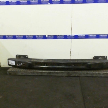 Renfort pare choc arriere (traverse) RENAULT VEL SATIS